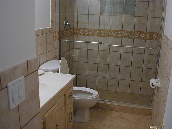 4th image of 3609 Walden Ln