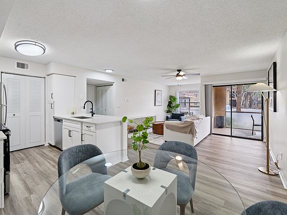 5th image of 2277 Arbour Walk Cir #1014