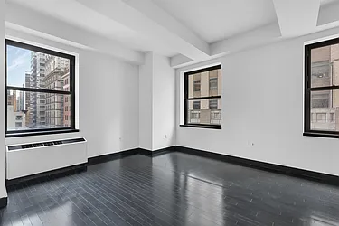 Rented by R New York