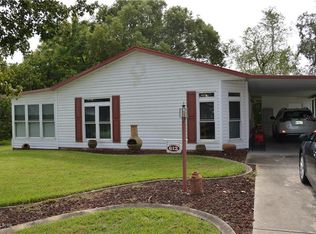 612 Rainbow Ct, Lady Lake, FL 32159