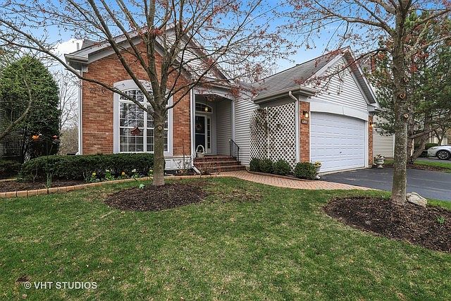 1st image of 12853 W Sanctuary Ln