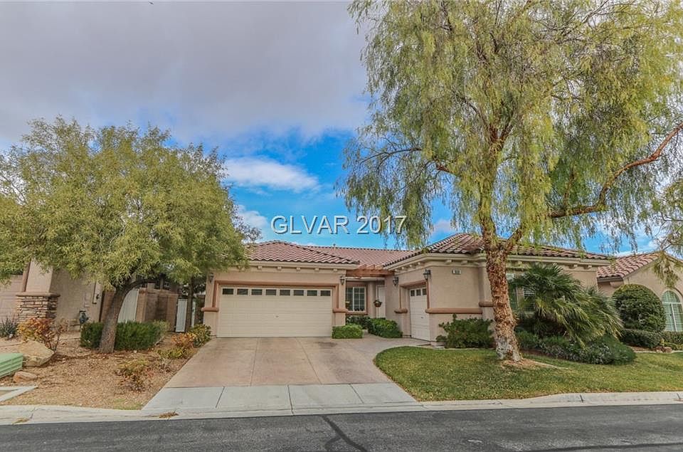 1st image of 5528 Casa Maria Ave