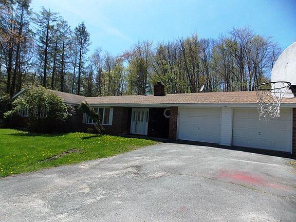 2nd image of 162 Dwyer Ave