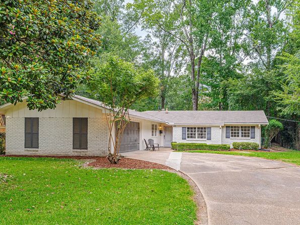 4151 Navajo Rd
