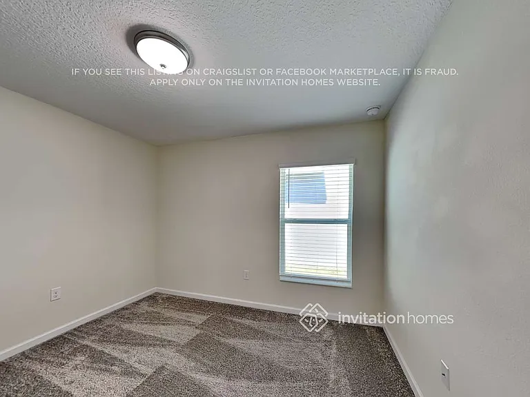 4410 Holstein St — Photo 11