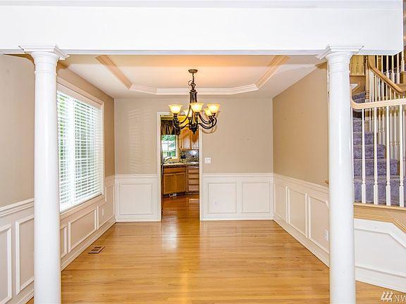 5th image of 9307 166th Street Ct E