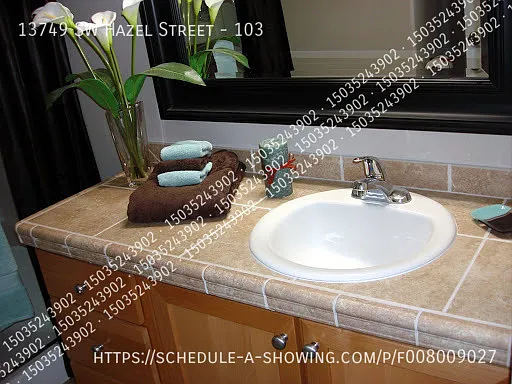 13749 SW Hazel St #103 — Photo 36
