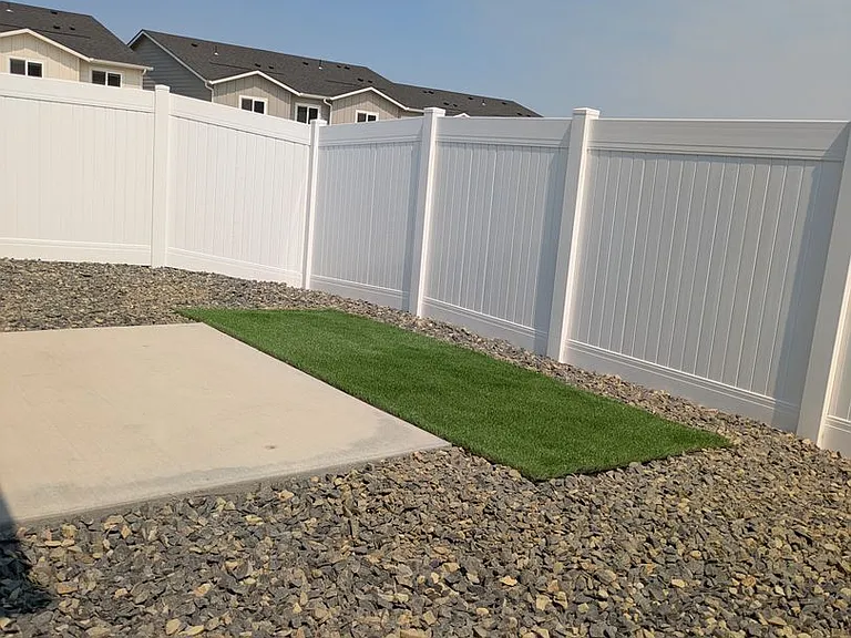 3663 S Penn Pl — Photo 7