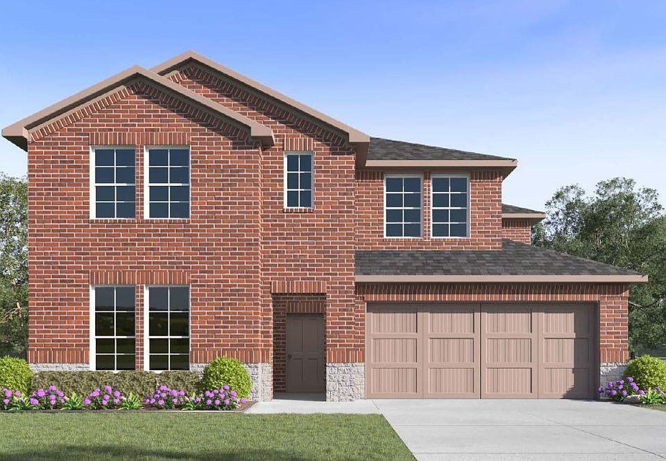 Elevation Image 0.