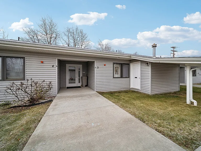 131 Shady Ln — Photo 12