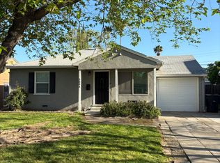 2641 Atlas Ave, Sacramento, CA 95820