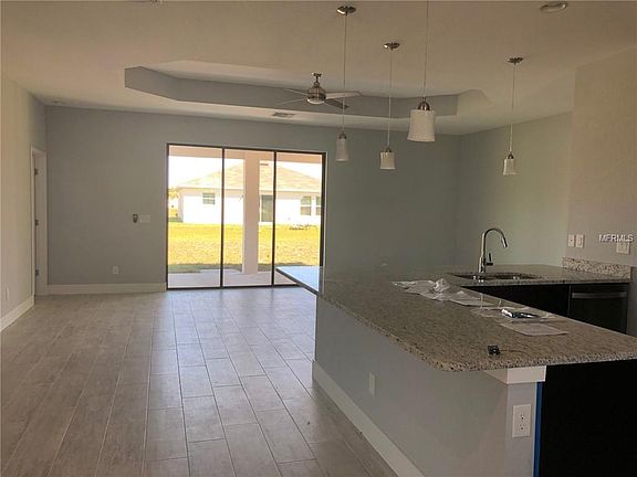2nd image of 2939 SW 8th Ct