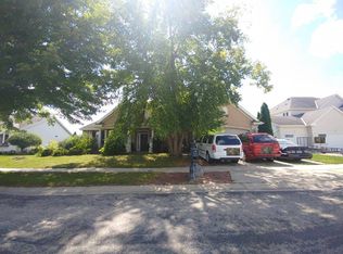 3262 Lake St NW, Rochester, MN 55901