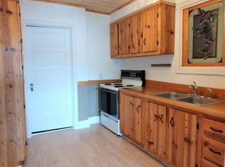 715 5th Ave, Antigo, WI 54409