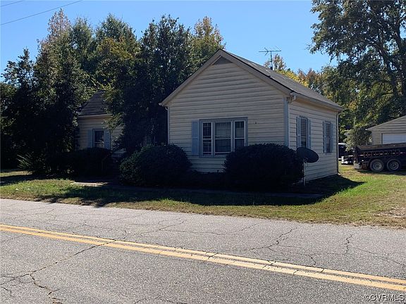 2nd image of 113 E Grigg Ave