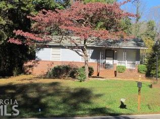 2624 Old Flowery Branch Rd, Gainesville, GA 30504