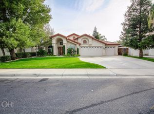 11711 Stonington St, Bakersfield, CA