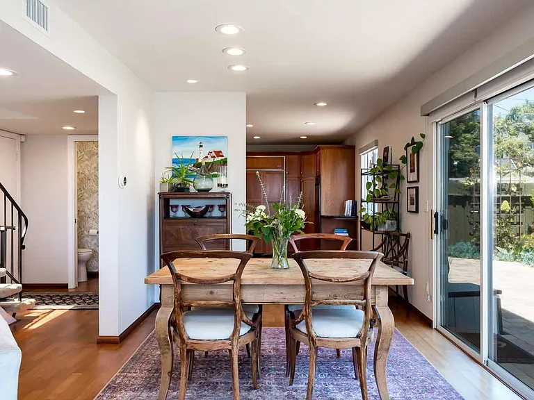2473 Geranium St — Photo 19