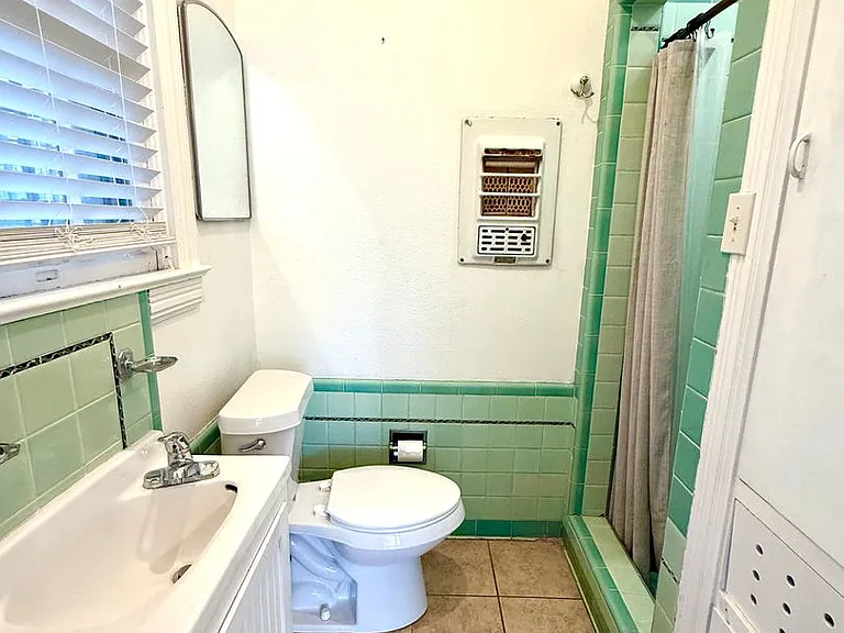 247 Club Dr — Photo 19