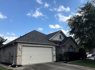 2906 Red Oak Leaf Trl, Houston, TX 77084
