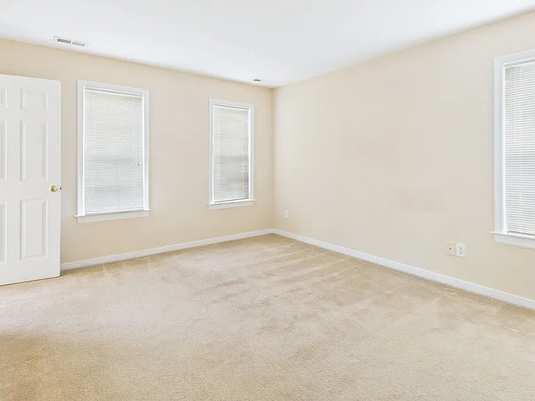 1905 Colgate Ave — Photo 15