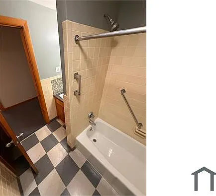 122 Main St #2 — Photo 6