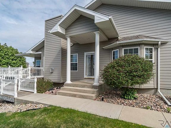 3rd image of 5416 S Mariah Pl Unit 1