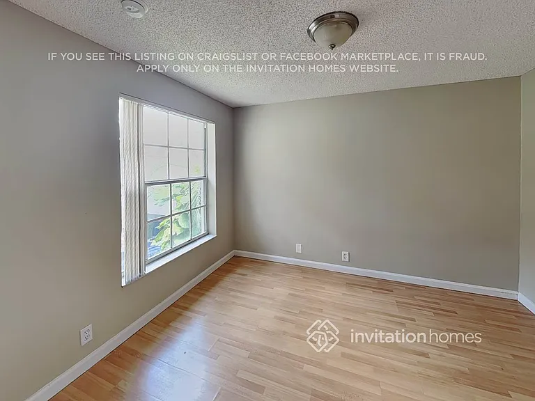 16203 Opal Creek Dr — Photo 18