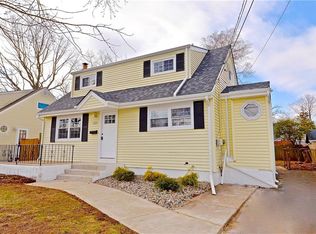 285 Austin Ave, Old Bridge, NJ 08857
