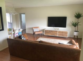 2175 Park Pl, Boca Raton, FL 33486