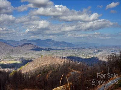 / Moondance Trl, Black Mountain, NC, 28711