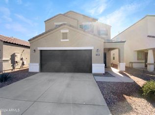 5239 E Iridium Way, San Tan Valley, AZ 85143