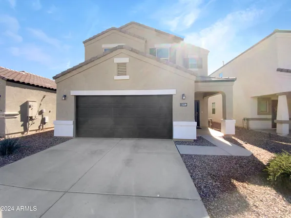 5239 E IRIDIUM Way, San Tan Valley, AZ 85143