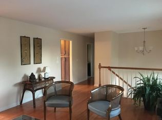 632 Valley Bridge Rd, Chattanooga, TN 37415