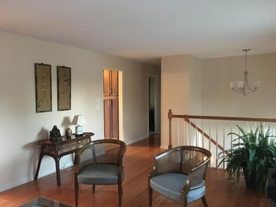 632 Valley Bridge Rd, Chattanooga, TN, 37415