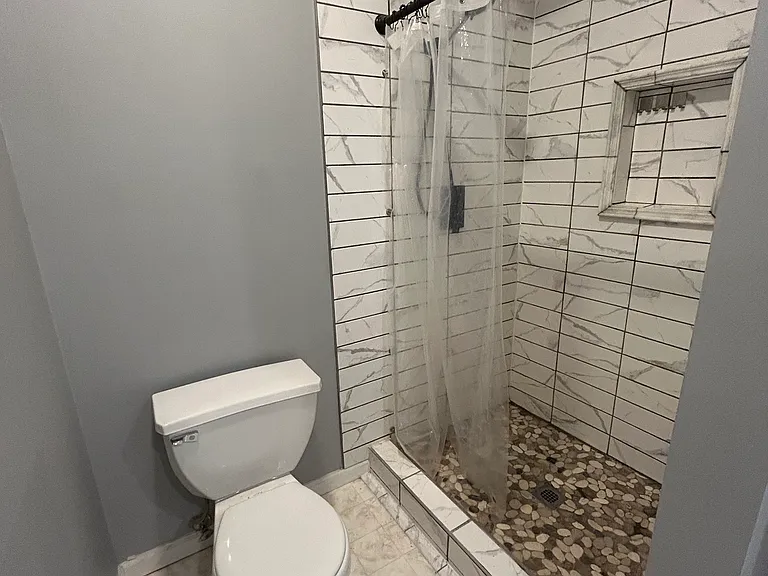 2127 Longspur Dr — Photo 14