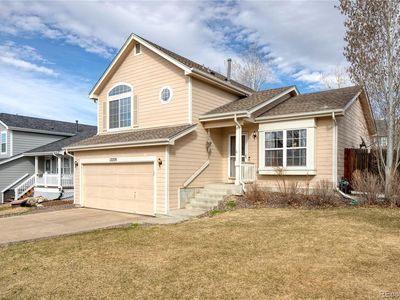 12270 Kearney St, Brighton, CO, 80602