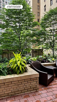 Rented by Corcoran | media 18