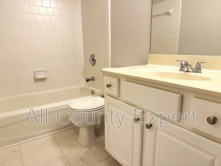 4318 Shillham Ct — Photo 21