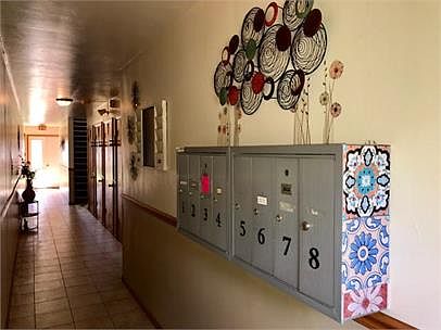 2nd image of 300 Owen Rd APT 7