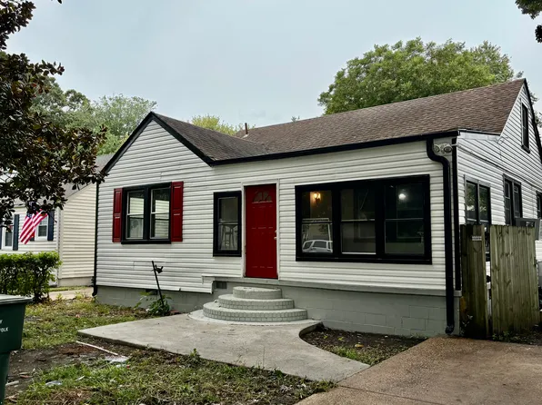 6345 Edward St, Norfolk, VA 23513