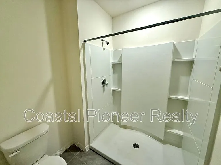 34309 Sorrel Mint Dr — Photo 17