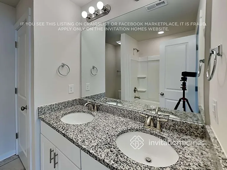 3023 Ayana Dr — Photo 15