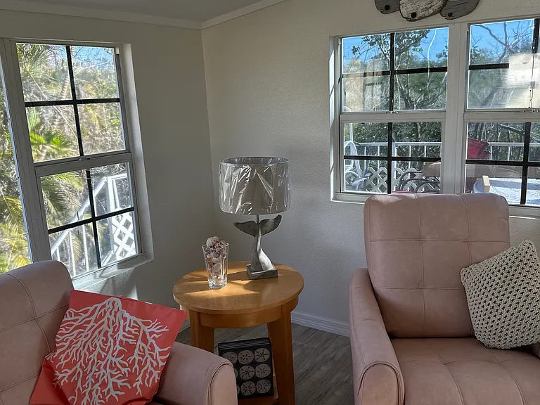 879 Arapaho Trl — Photo 7