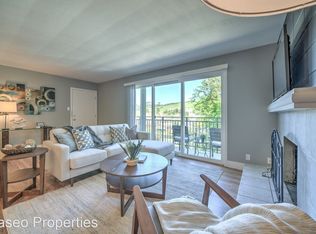10 Shelley Dr APT 6, Mill Valley, CA 94941