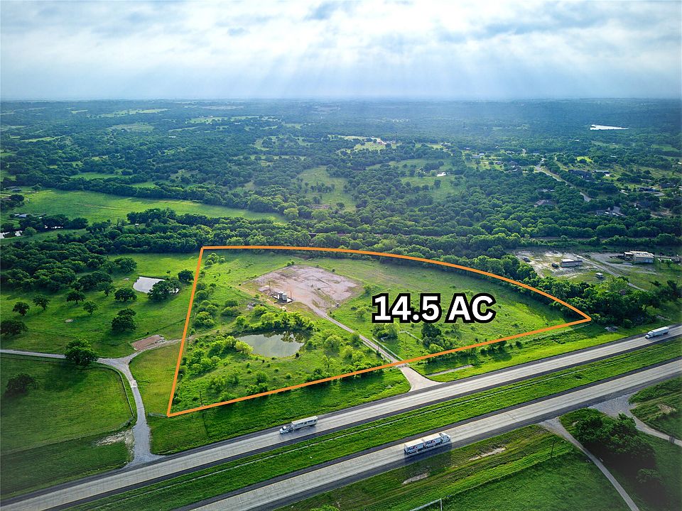 1st image of 3790 N Highway 287
