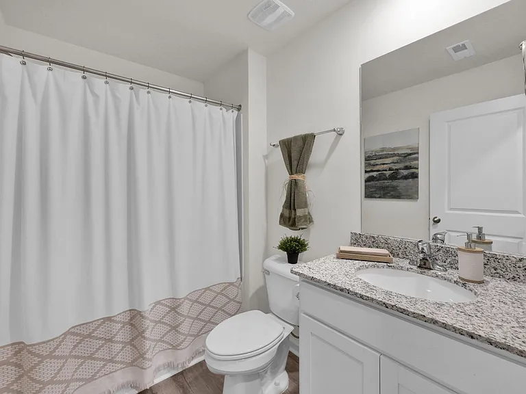 5521 Maddie Drew Ln — Photo 21