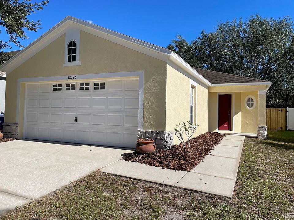 1st image of 18125 Lembrecht Way