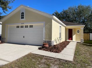 18125 Lembrecht Way, Tampa, FL 33647