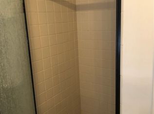 621 N Glassell St #A, Orange, CA 92867